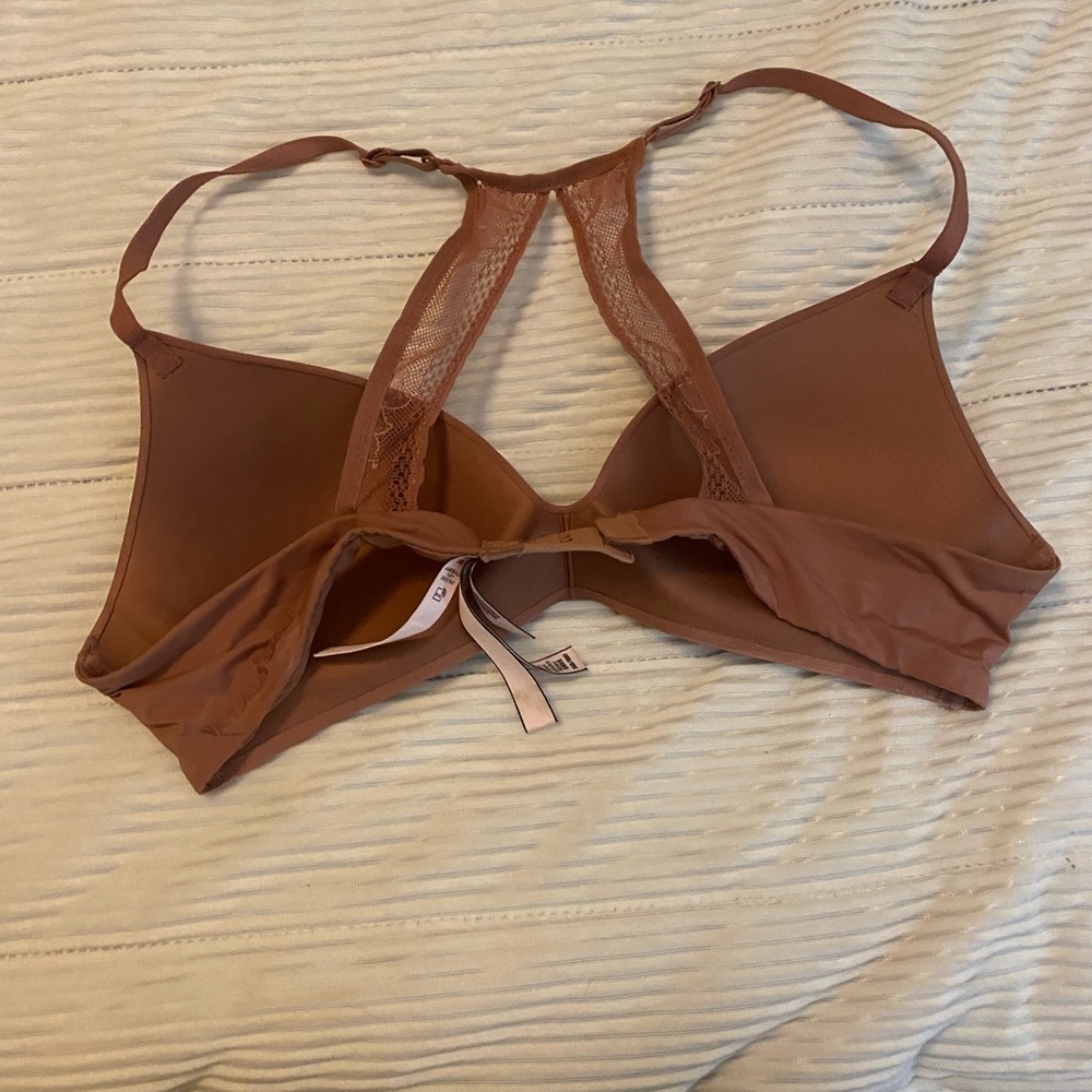 VS Bra